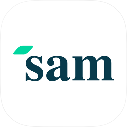 SAM - Onboarding