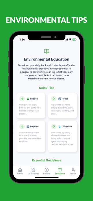LitterBoxApp Screenshot 3 of 3