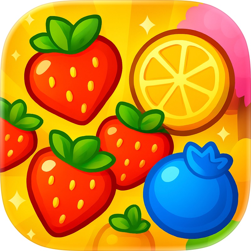 Dead Rails screenshot 7