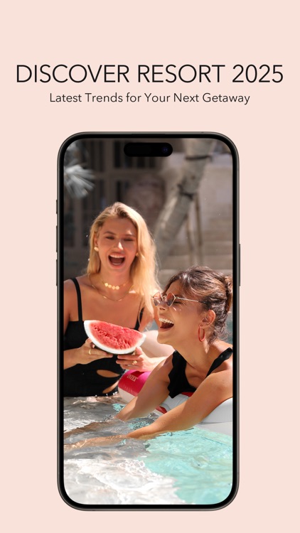 Cupshe - Clothing & Swimwear