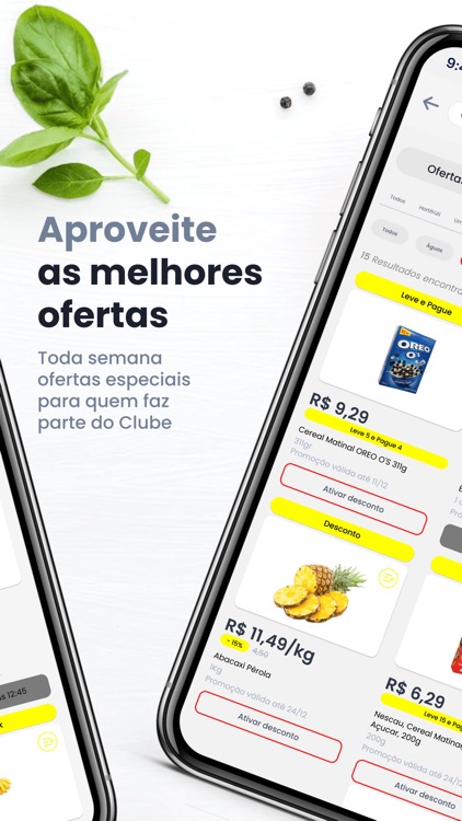 Club Estrela Mais Opção