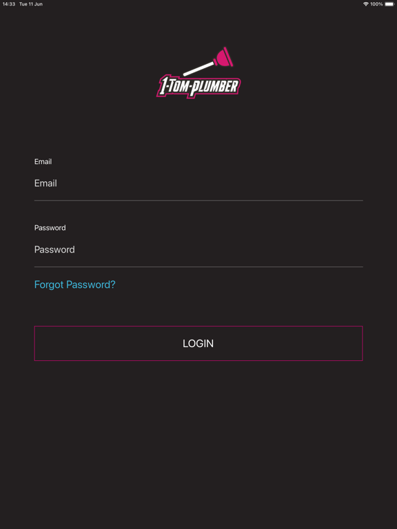 MenuStyle Pricing 1 TomPlumber