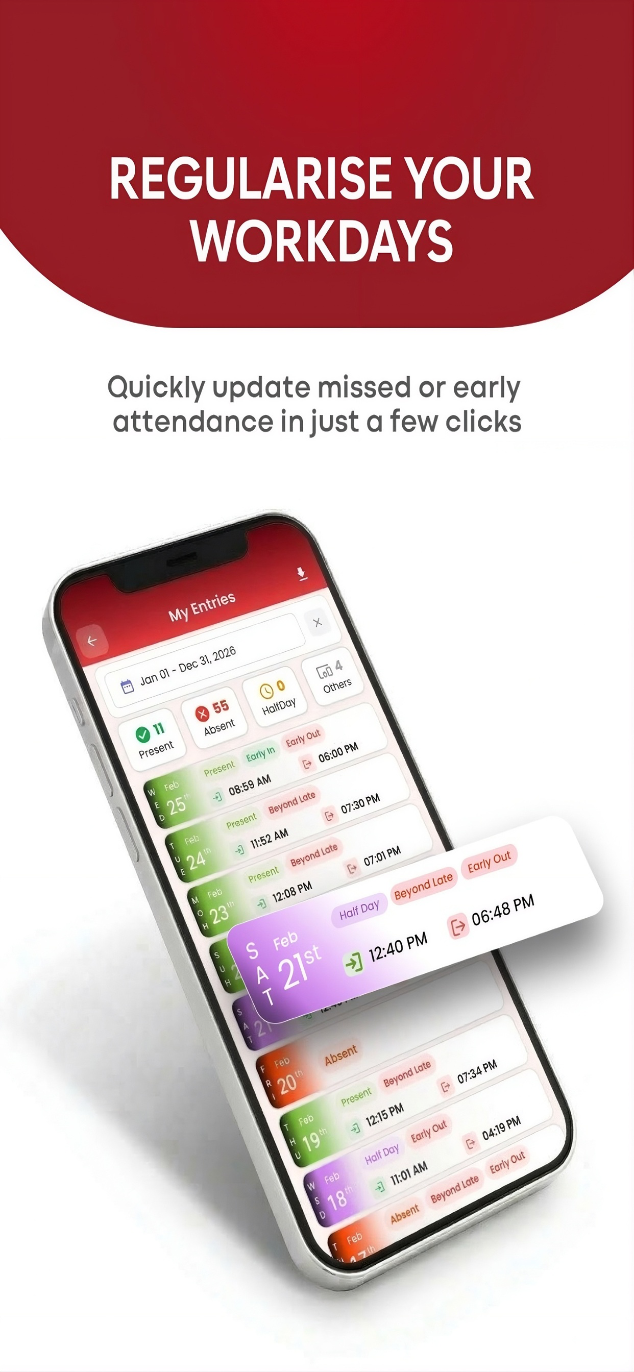 HajeriPro