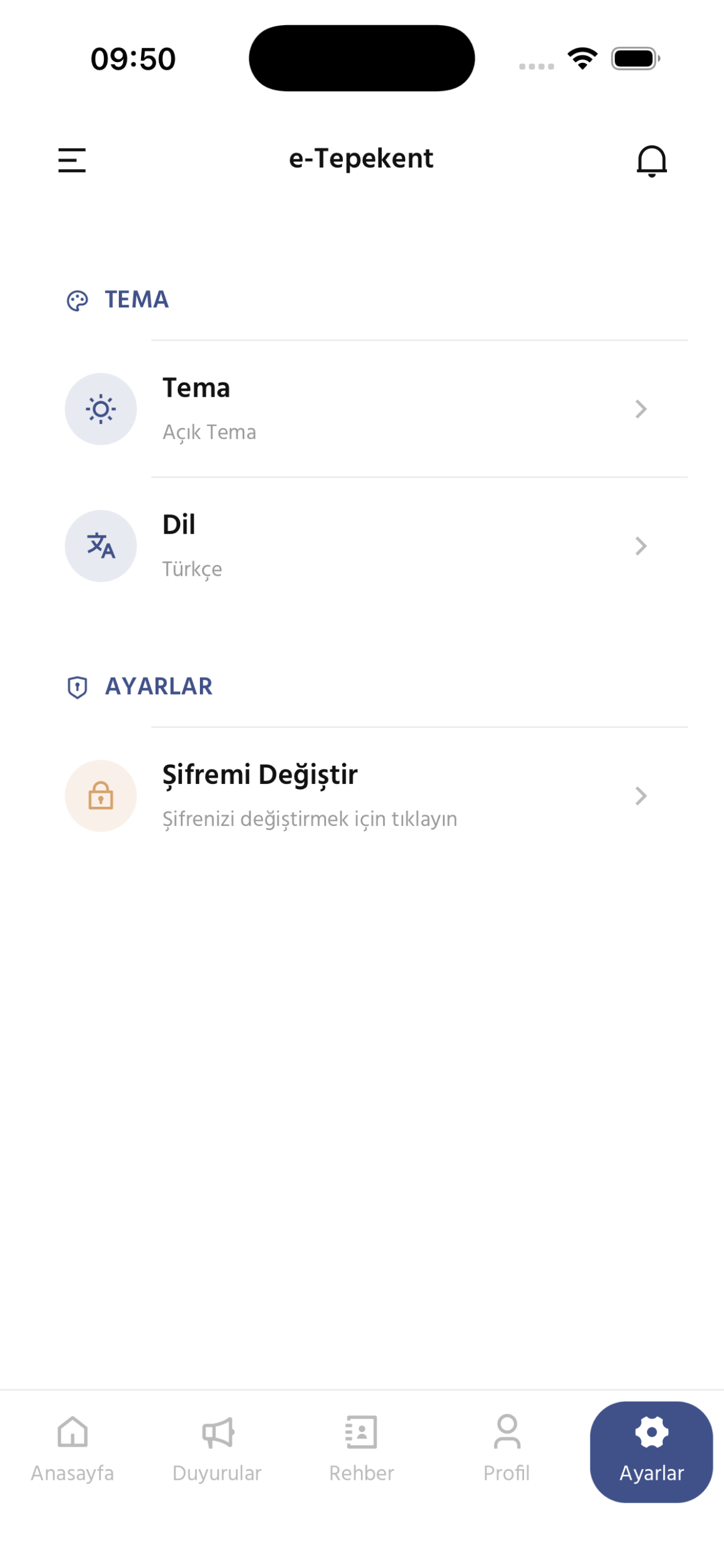 Tepekent