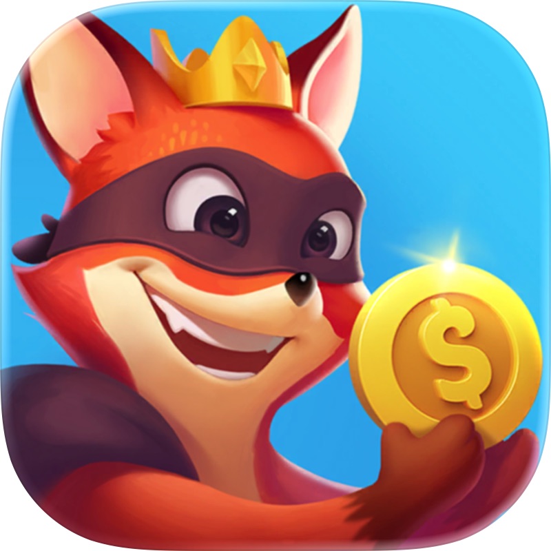 Piggy GO - Clash of Coin screenshot 8