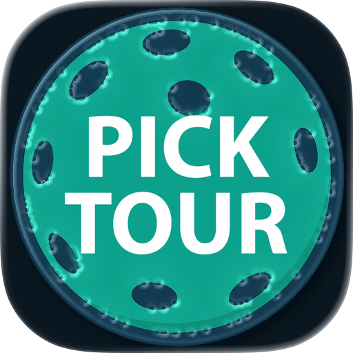 Picktour