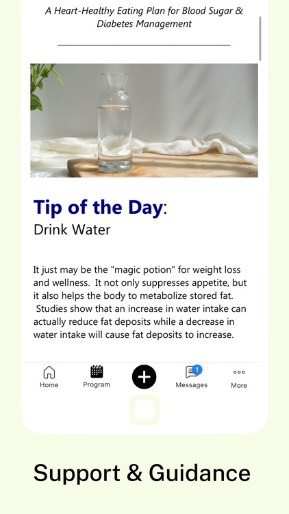 CT & MA Secret for Weight Loss