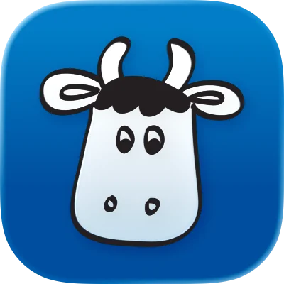 Remember The Milk logo