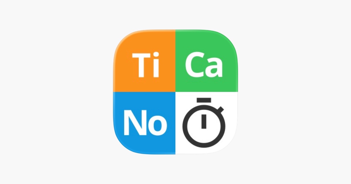 is1-ssl.mzstatic.com image