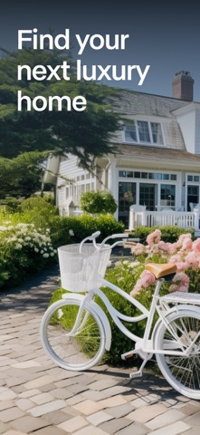 Wisdom Realty screenshot