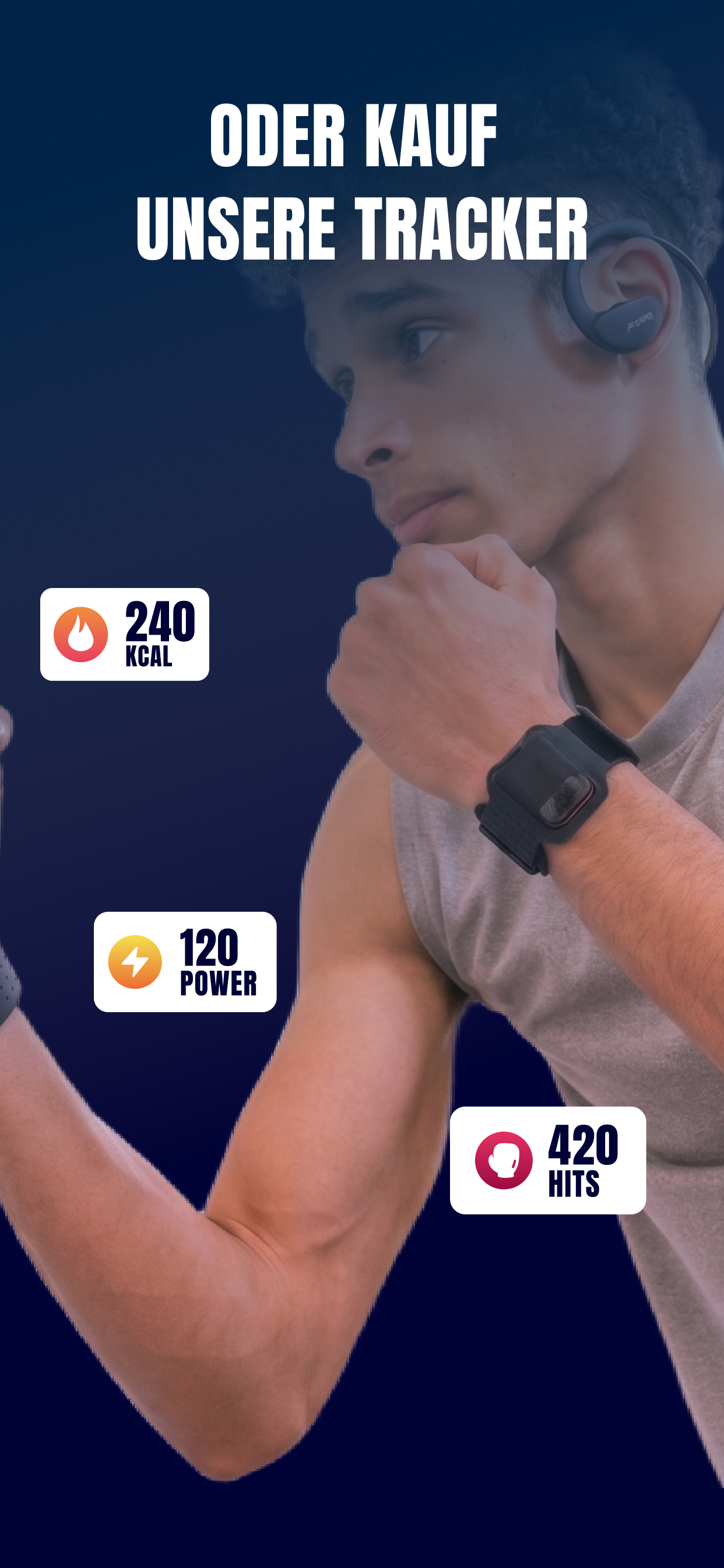 https://is1-ssl.mzstatic.com/image/thumb/PurpleSource211/v4/f3/ed/fd/f3edfd8e-6677-0ae9-1d68-e85e81b4a93e/Store_5_IOSX.jpg/1242x2688.png