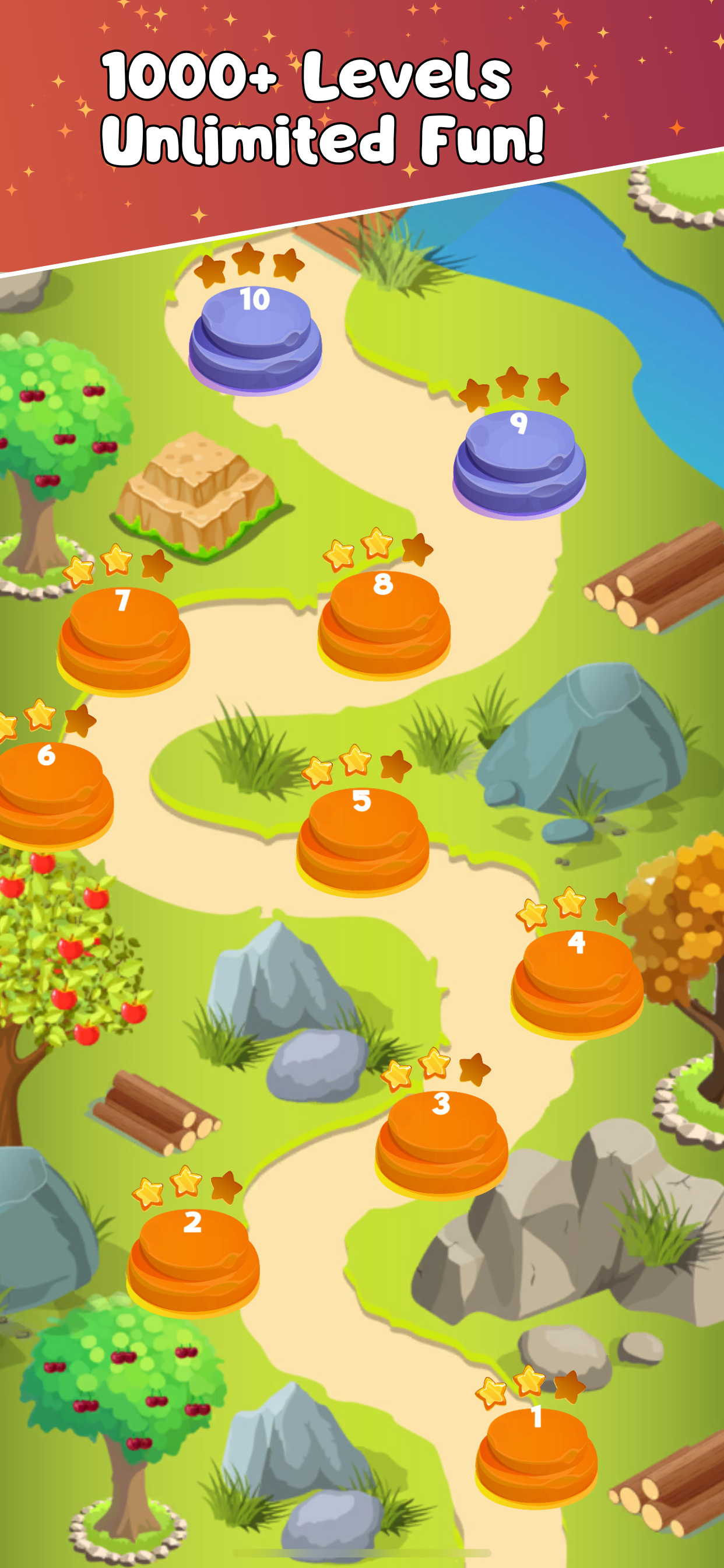 Juicy Bash