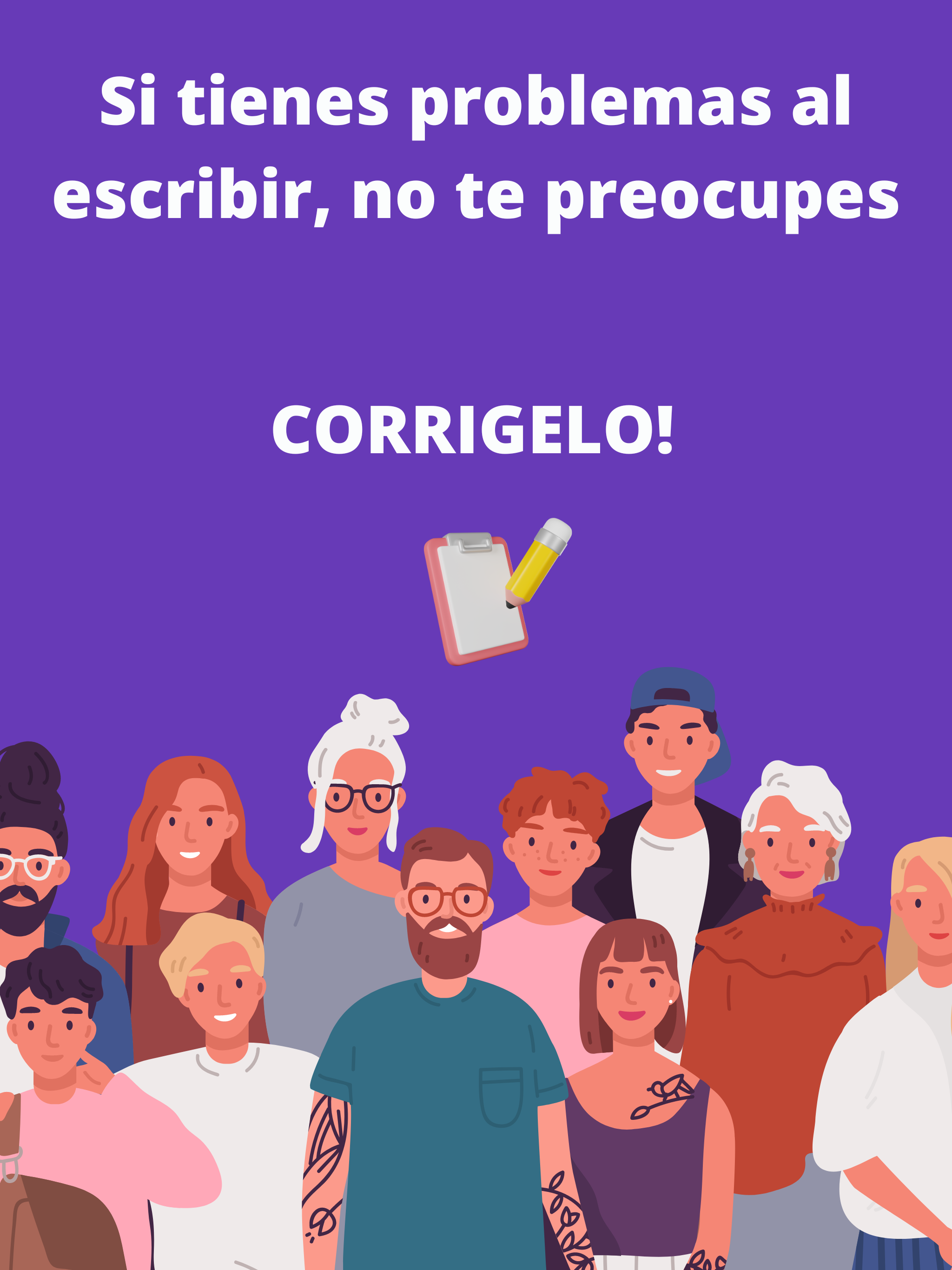 https://is1-ssl.mzstatic.com/image/thumb/PurpleSource211/v4/f3/ee/b6/f3eeb64d-eff2-3c68-8189-a5e9e16abb9e/77b2b26d-6d80-4c39-986b-537fafece4fd_4.png/2048x2732.png