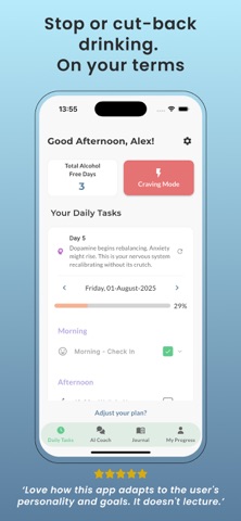 Luma Way Screenshot 1 of 10