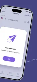 eSign Phone 2