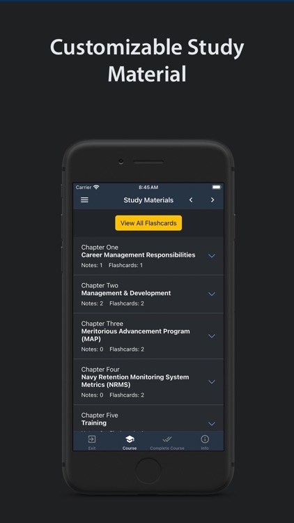 CSS NRTC screenshot-4