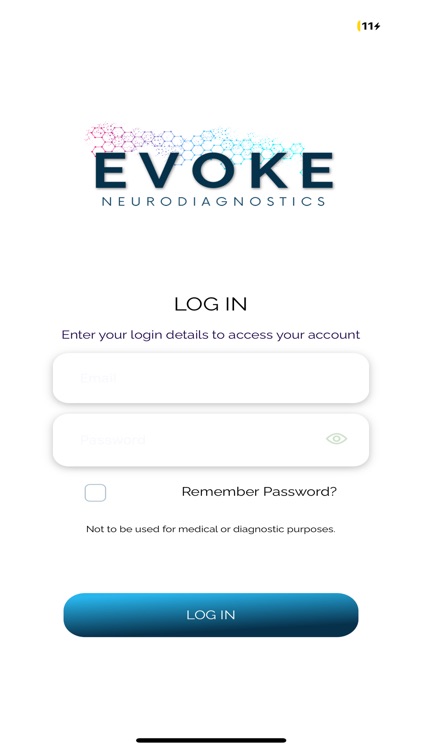 Evoke Brain Training