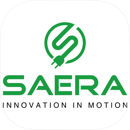 Saera Electric