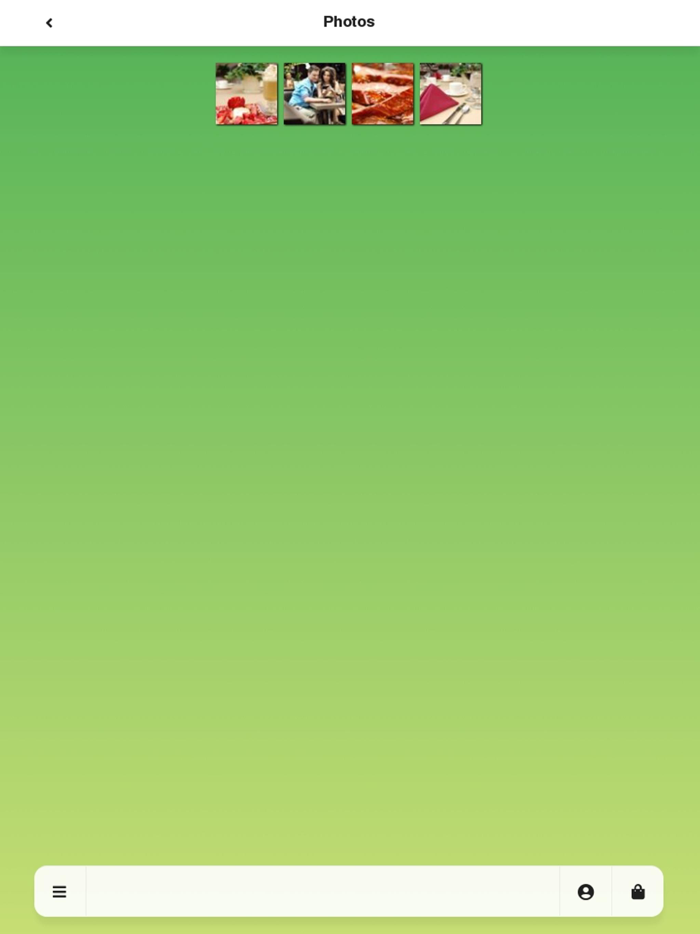 House Of Treasure Bessbrook