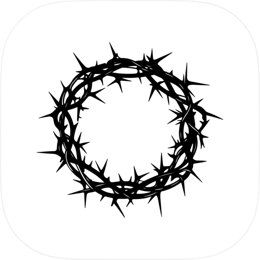 Scroll The Bible