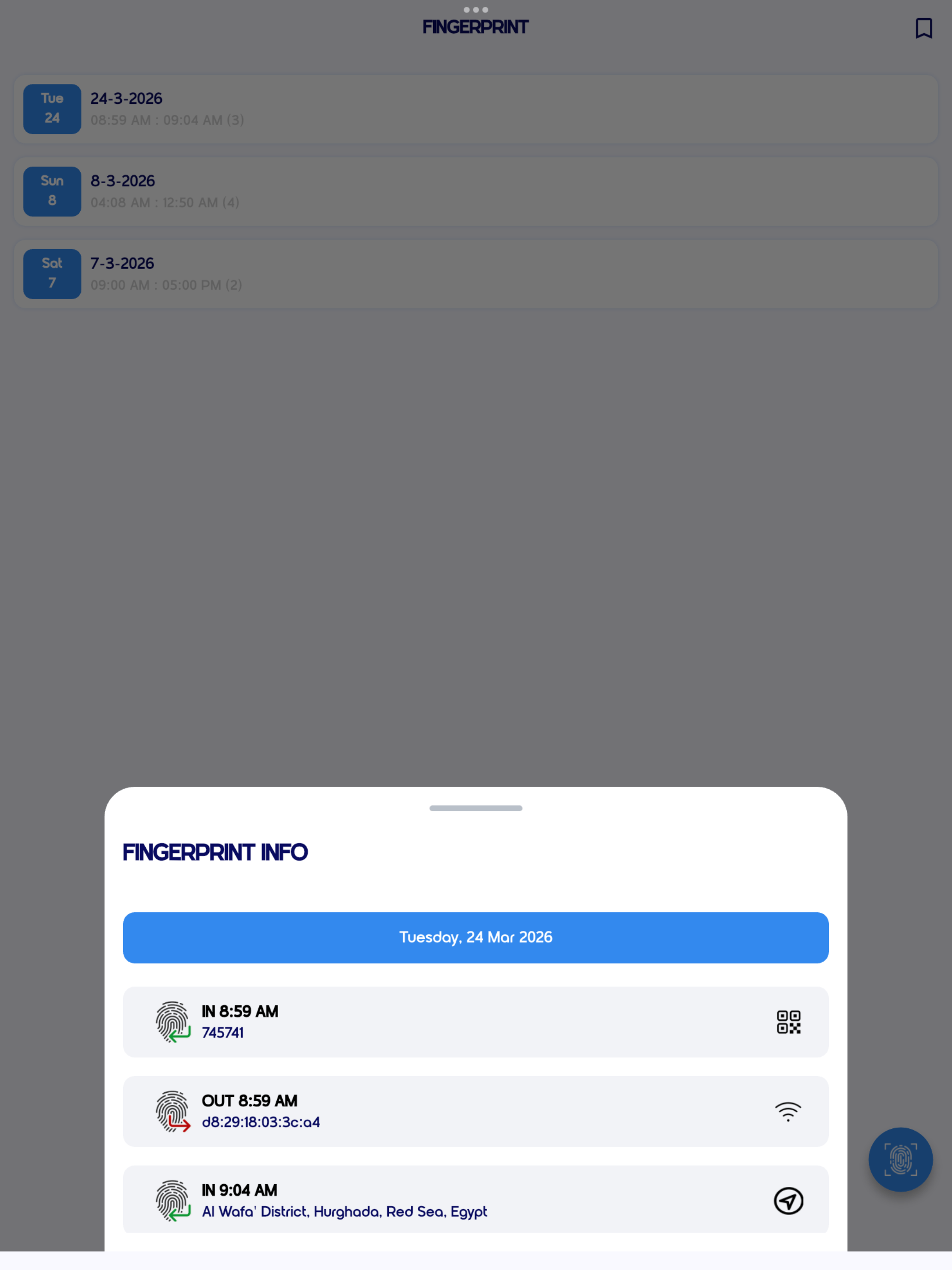 TeamMind Hub