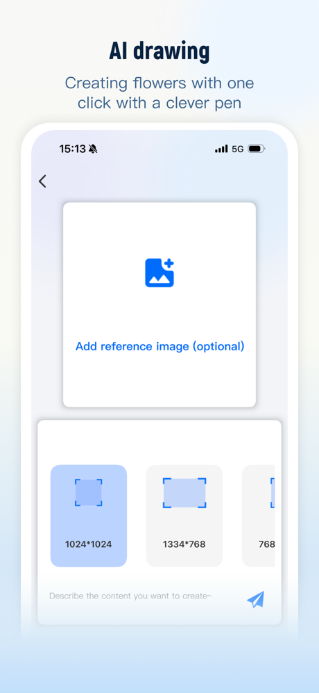 NebulaBuds screenshot 7