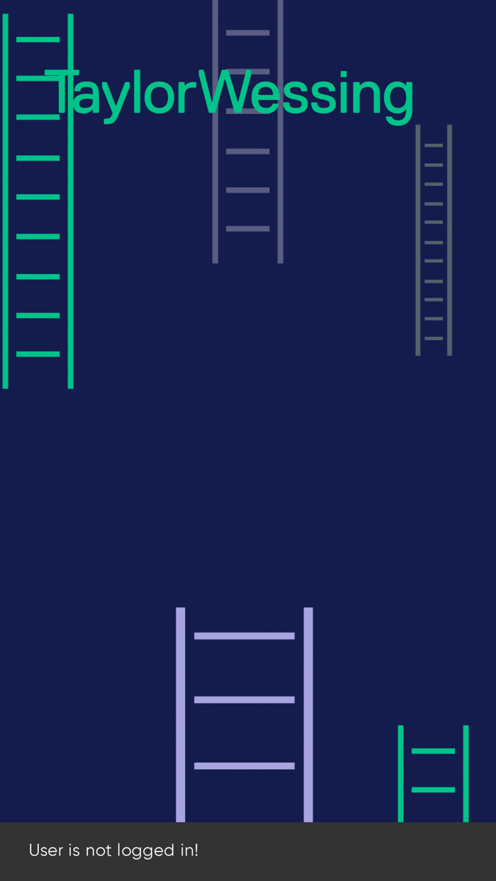 TW 2024 Summer Vacation Scheme