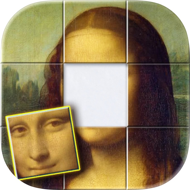 Jigsolitaire screenshot 8