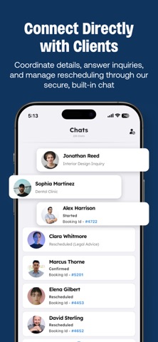 Grib Provider screenshot