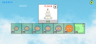 Dollar and Cent Screenshot 4 of 6