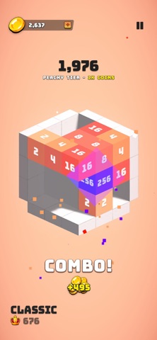 3D48 Screenshot 8 of 10