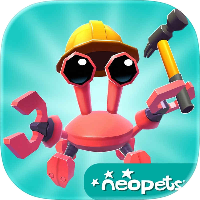 Infinity Nikki screenshot 5