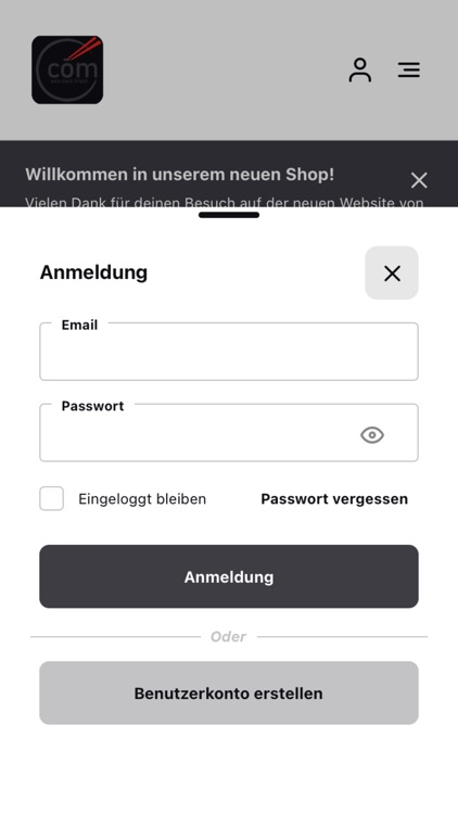 Com Asia Street Food Passau