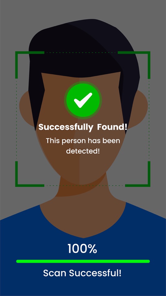 #6. Hope For Missing (iOS) 由: Gurpreet Singh