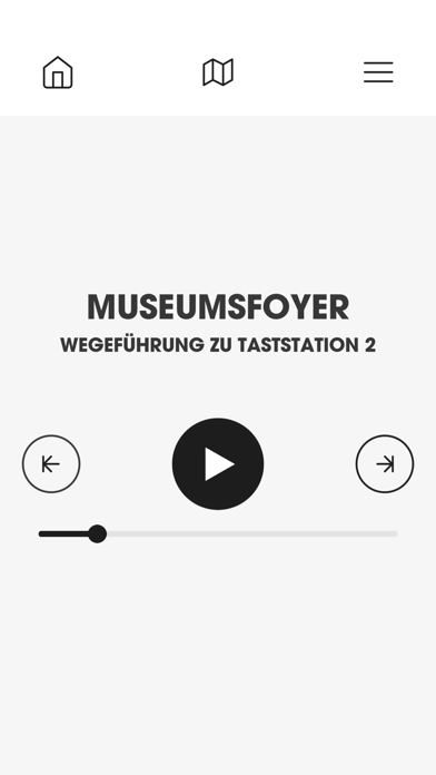 Opernhaus Bayreuth Screenshot