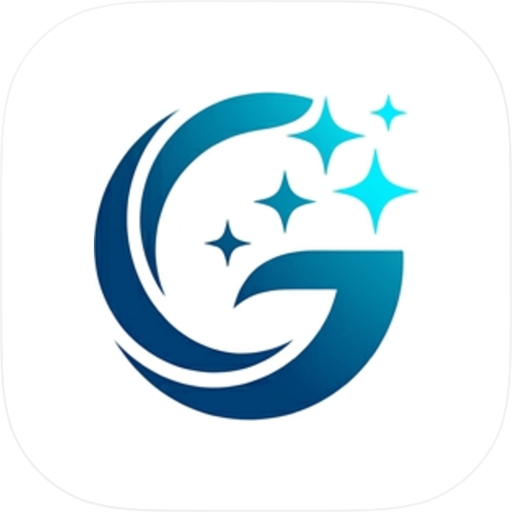 Gleam Service Management