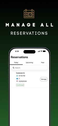 WTD Now Screenshot 9 of 9