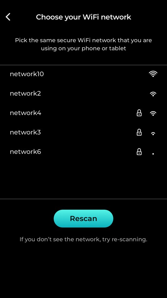 #3. Cloud Connector (iOS) 由: Synamedia