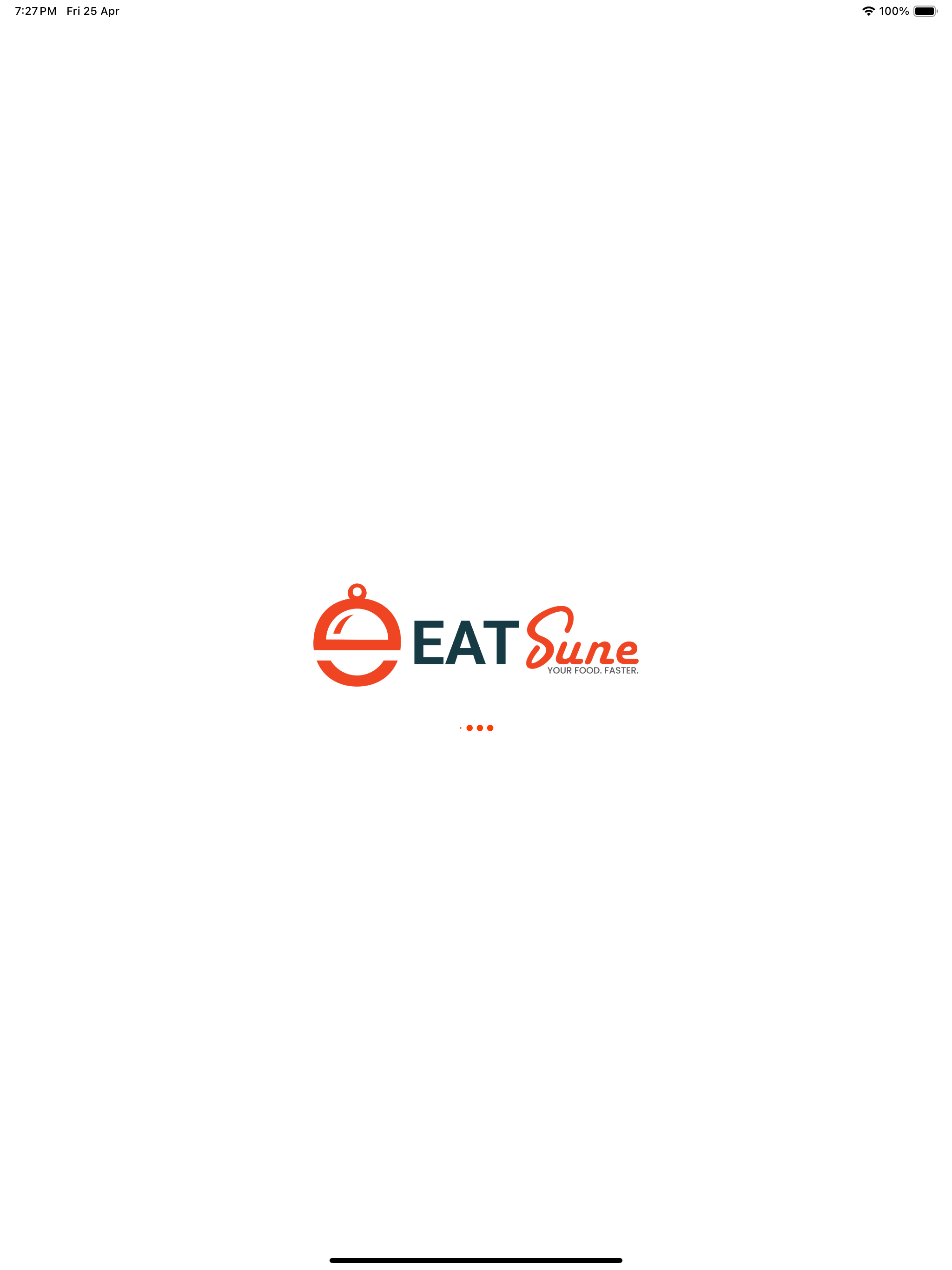 Eat Sune