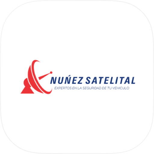 Nunez Satelital