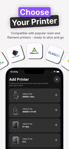 Pikaslice Screenshot 7