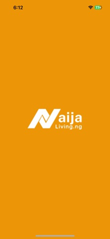 Naija Living Screenshot 1 of 9