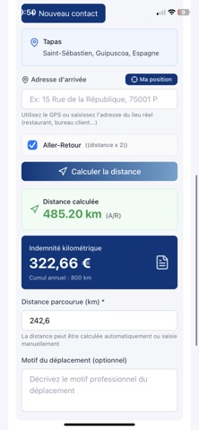 IK360 screenshot