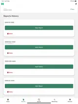 CommonsFinder 3