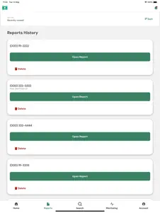 CommonsFinder 3
