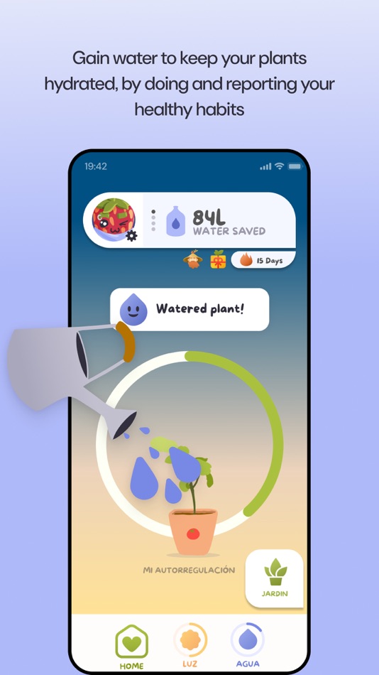 #7. GrowersGo: Learn and Grow (iOS) 由: GrowersGo S.L.