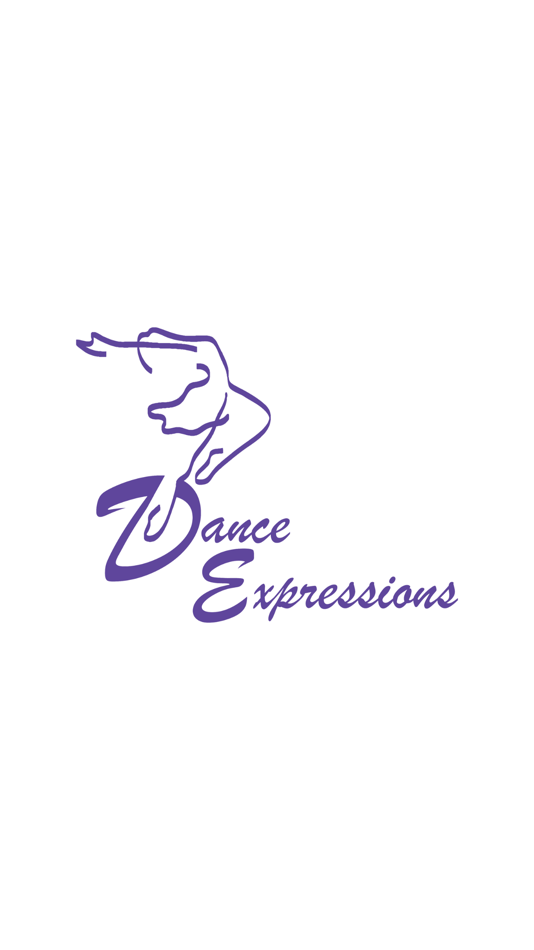 #1. Dance Expressions (iOS) 由: Mobile Inventor Corp