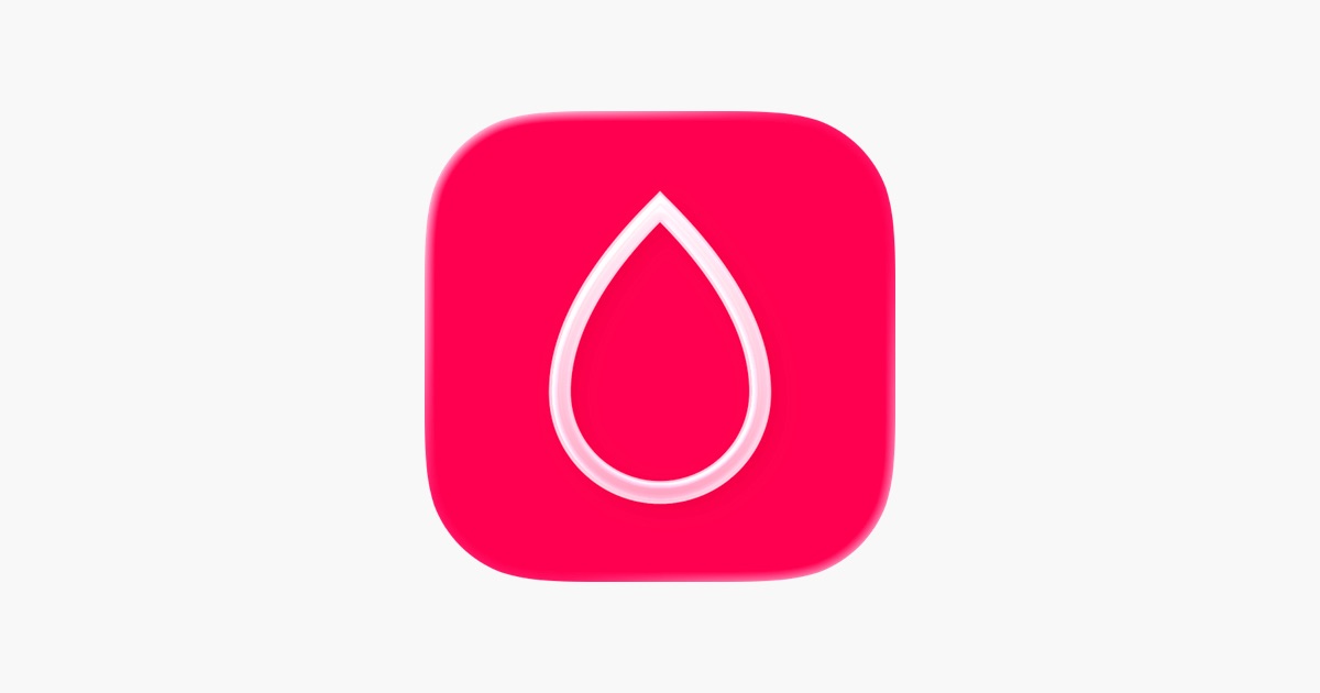 Sweat: Fitness App For Women
