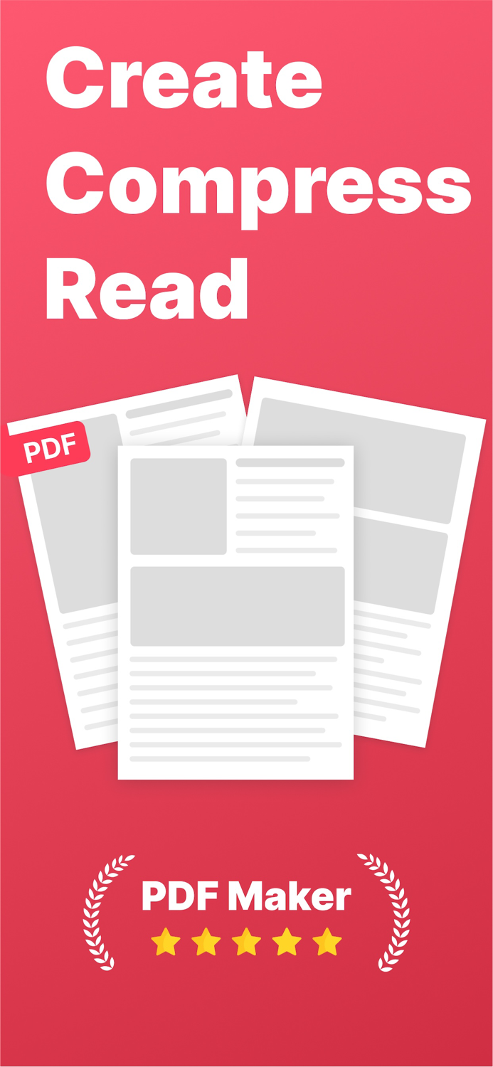 PDF Converter  Img to PDF