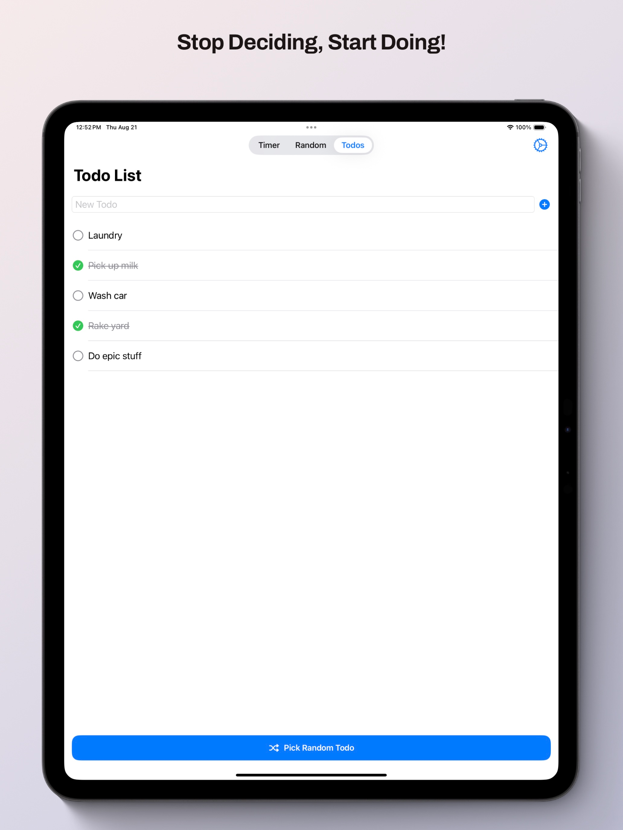 TaskFlux